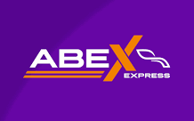 ABEX EXPRESS