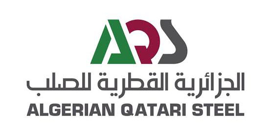 ALGERIAN QATARI STEEL