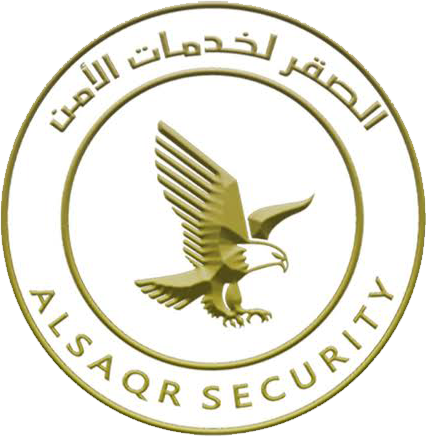 ALSAQR SECURITY