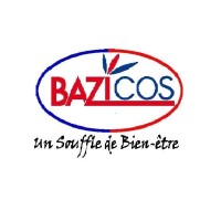 SARL BAZICOS