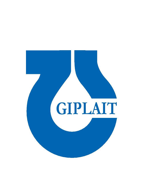 GROUPE GIPLAIT SPA