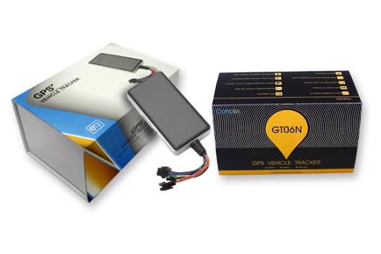 GT06N