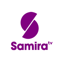 SAMIRA TV