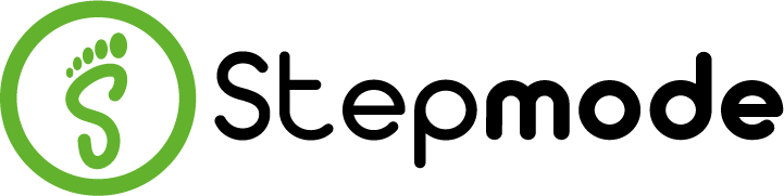 STEPMODE