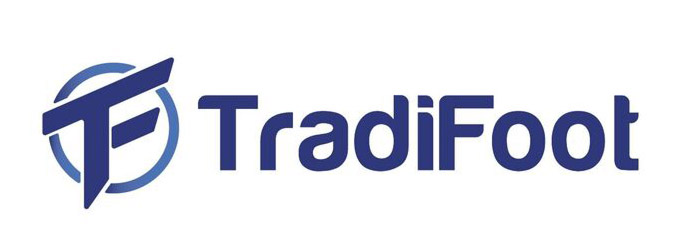 TRADIFOOT