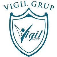 VIGIL GRUP