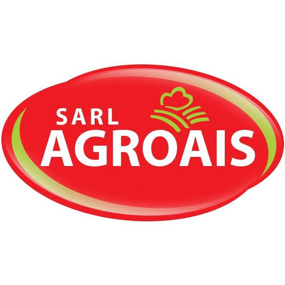 SARL AGROAIS
