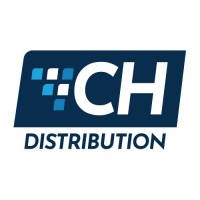 CH DISTRIBUTION