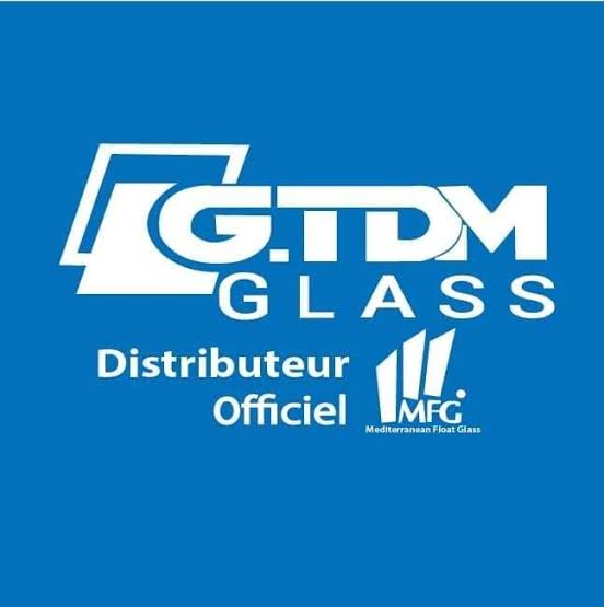 GTDM GLASS