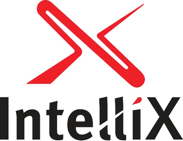 INTELLIX