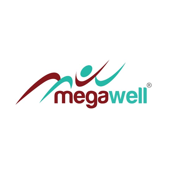 MEGAWELL