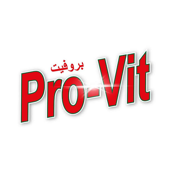 PRO-VIT