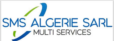 SMS ALGERIE SARL