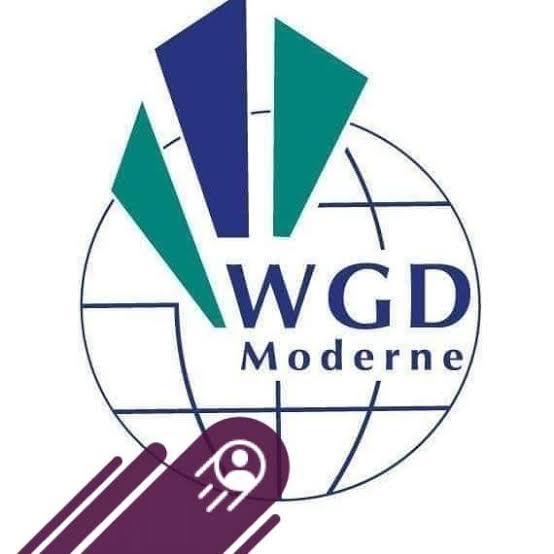 WGD MODERNE